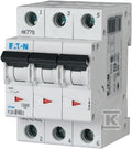 HDA017