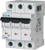 HDA017