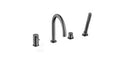 DUN305