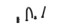 DUN418