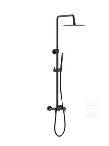 DUN303