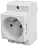 Przewód sterowniczy OLFLEX FD CL 810 4G2,5 elastyczny do ruchu w prowadnicy