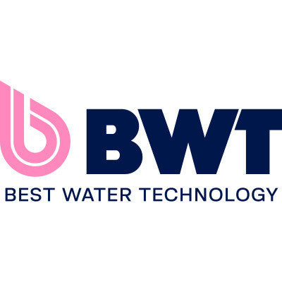 CYG242