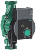 Wilo-Yonos PICO 1.0 25/1-8 uniwersalna pompa obiegowa