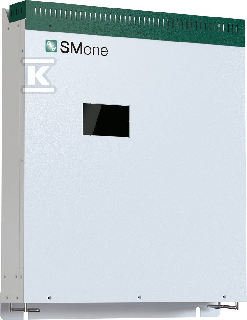 DLH038