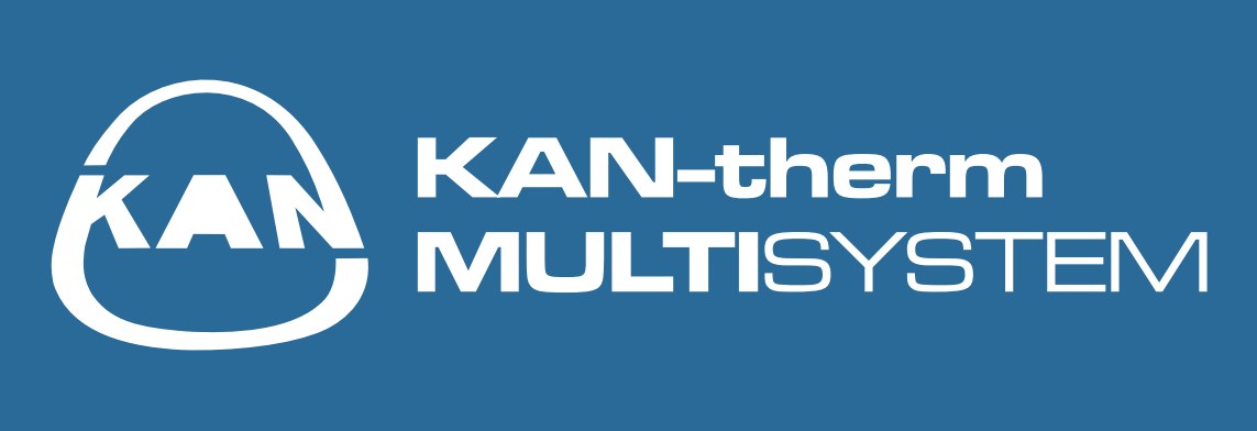 O-Ring LBP FPM Viton Steel/Inox - 15