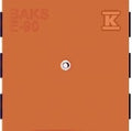 COE923