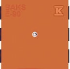 COE923