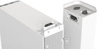Moduł akumulatora Huawei LUNA2000-7-E1, 6,9kWh: technologia ogniw LiFePO4: IP66, 10 lat gwarancja