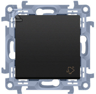 DFM871