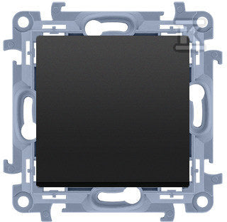 DMR840