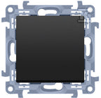 DMR840