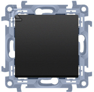DFM869
