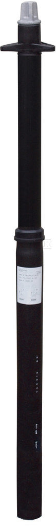DFN580