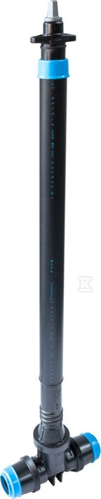 DFN423