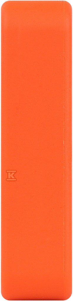 DFH540