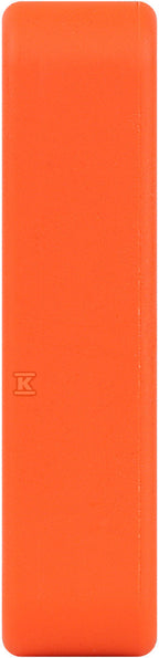 DFH540