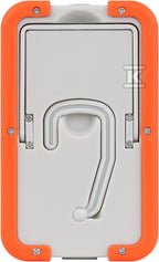 DFH540