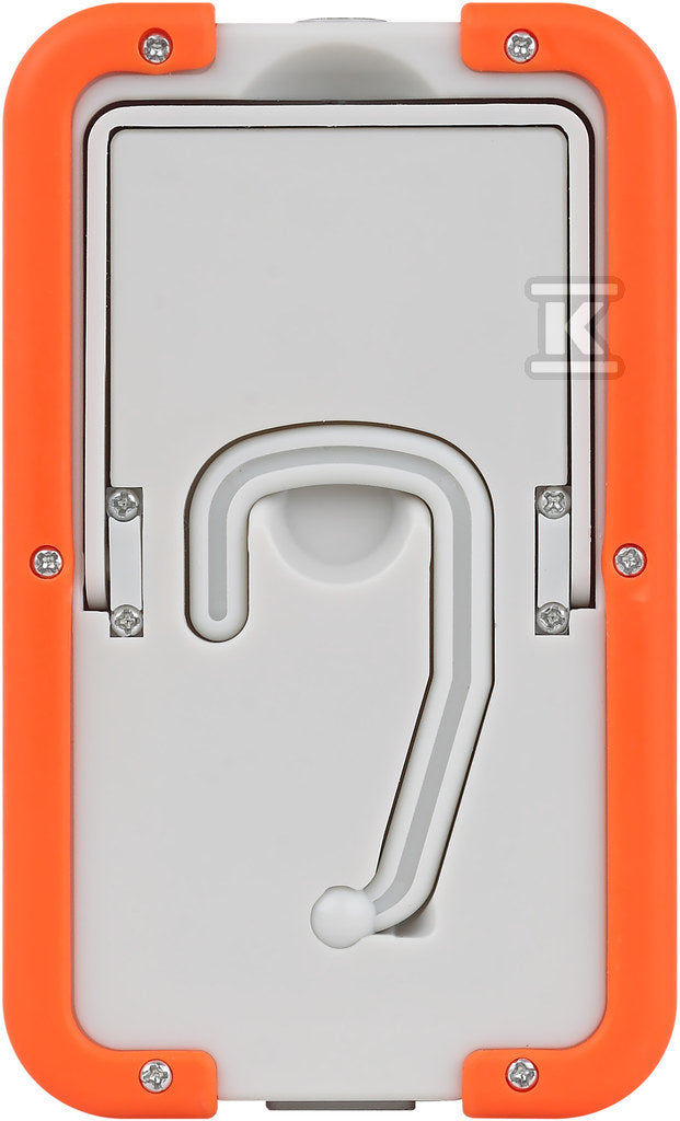 DFH540
