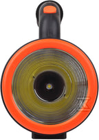 DFH549