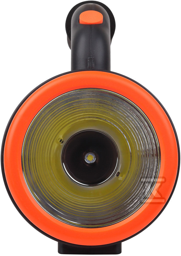 DFH549