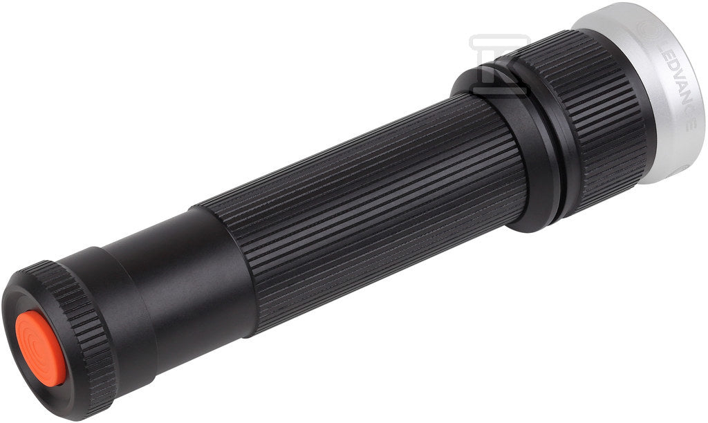 DFH552