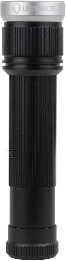 DFH552