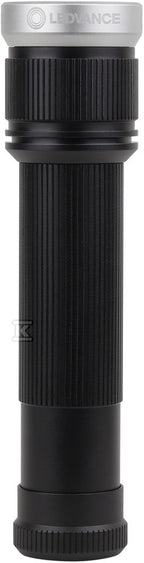 DFH552