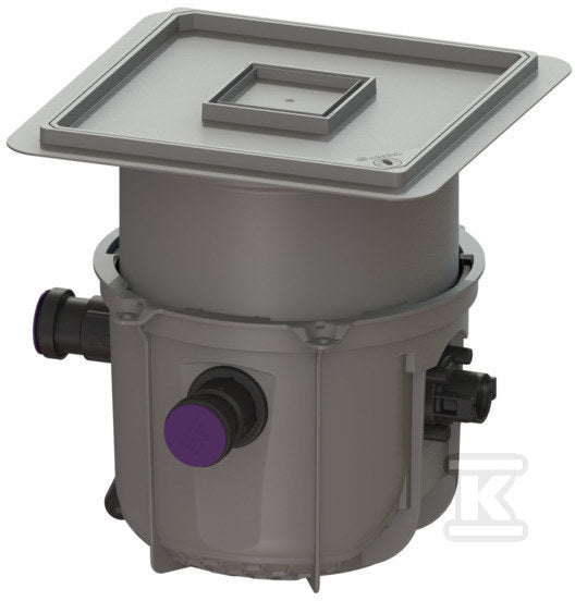 DFO472
