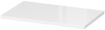 Blat CITY 120 biały FSC MIX70% SGSCH-COC-007574