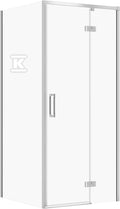 HFI530