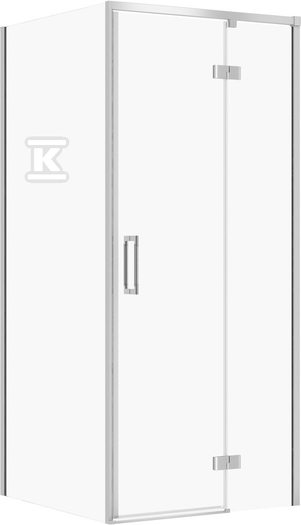 DFP250
