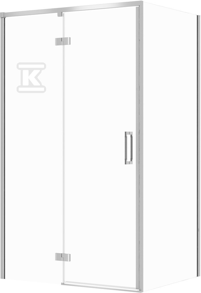 DFP280