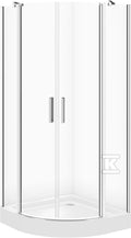 DFP314