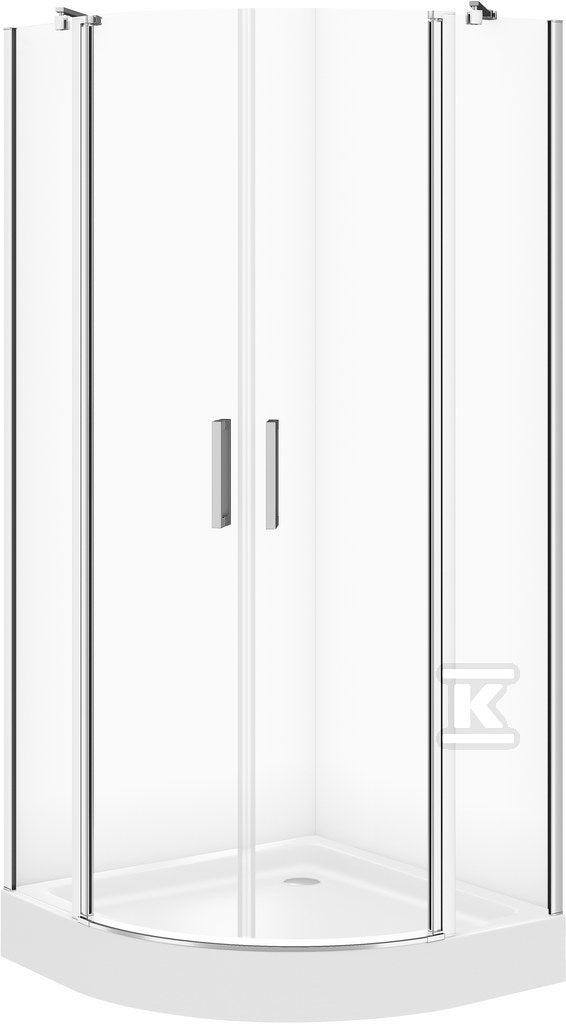 DFP314