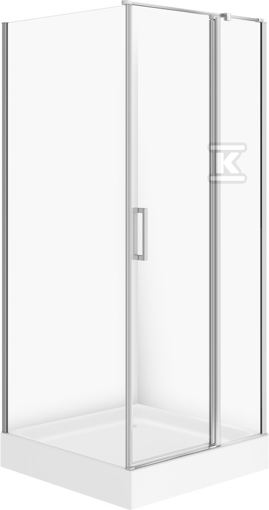 DFP318