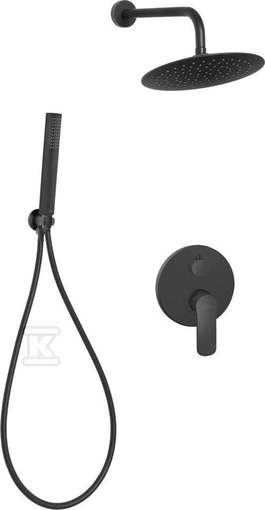 DFQ125