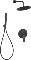 DFQ125