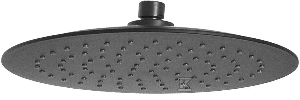DFP794