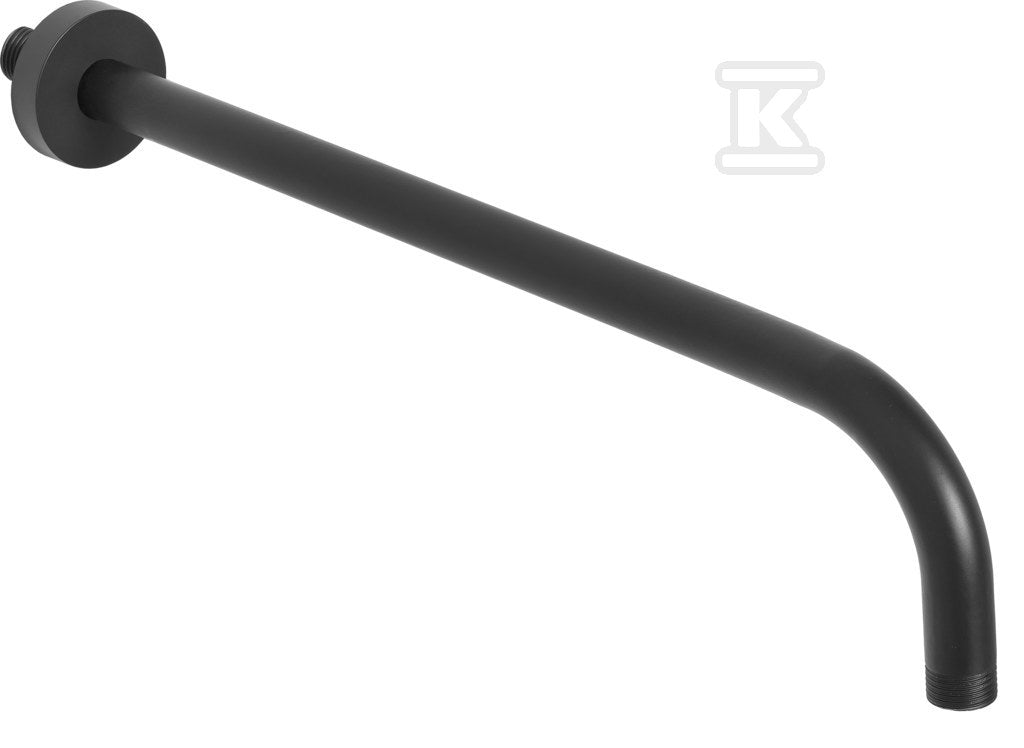 DFP894