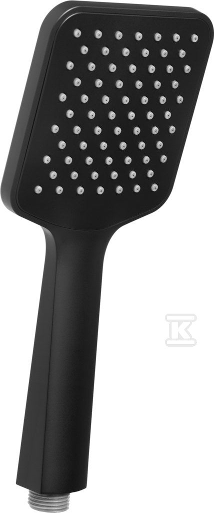 DFP857