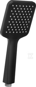 DFP857