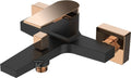 Bateria wannowa Midnight