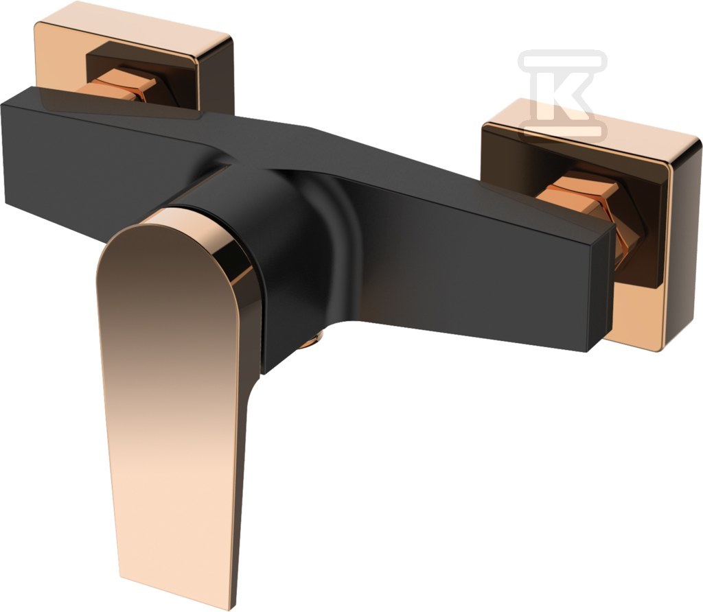 DFQ046