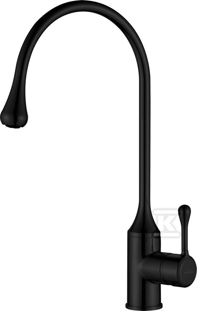 DFQ203