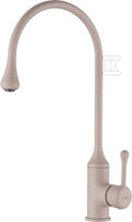 DFQ221