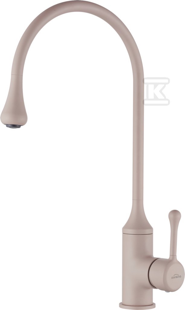 DFQ221