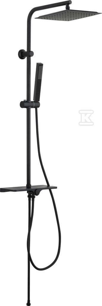 DFQ303
