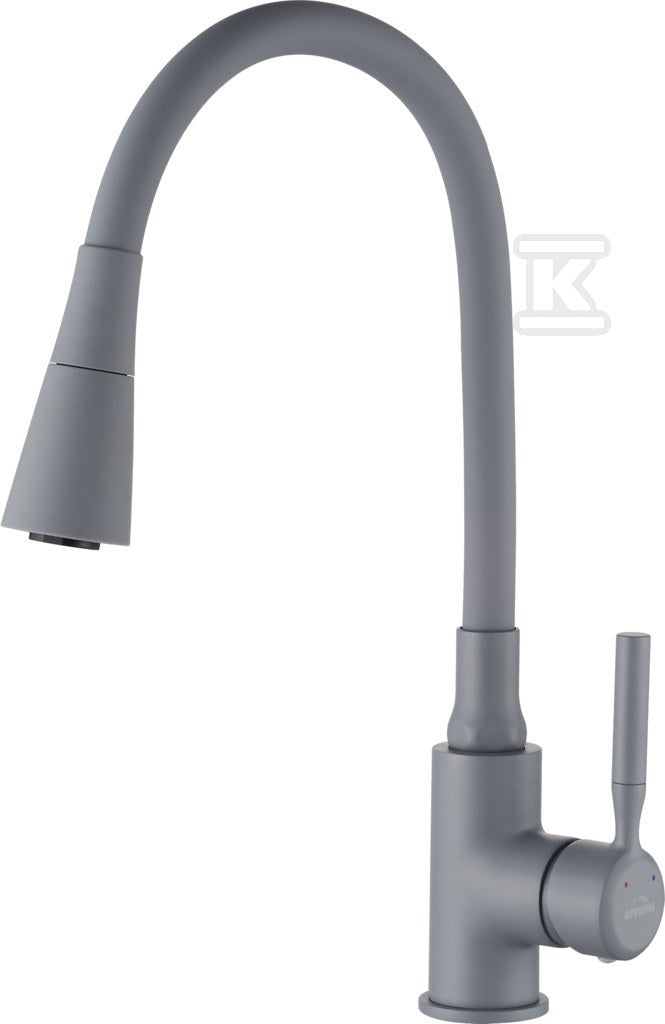 DFQ095
