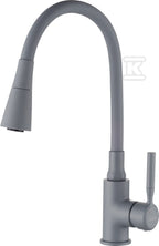 DFQ095